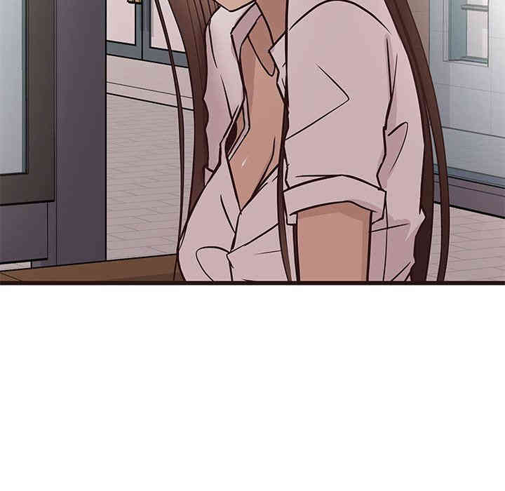 第50张