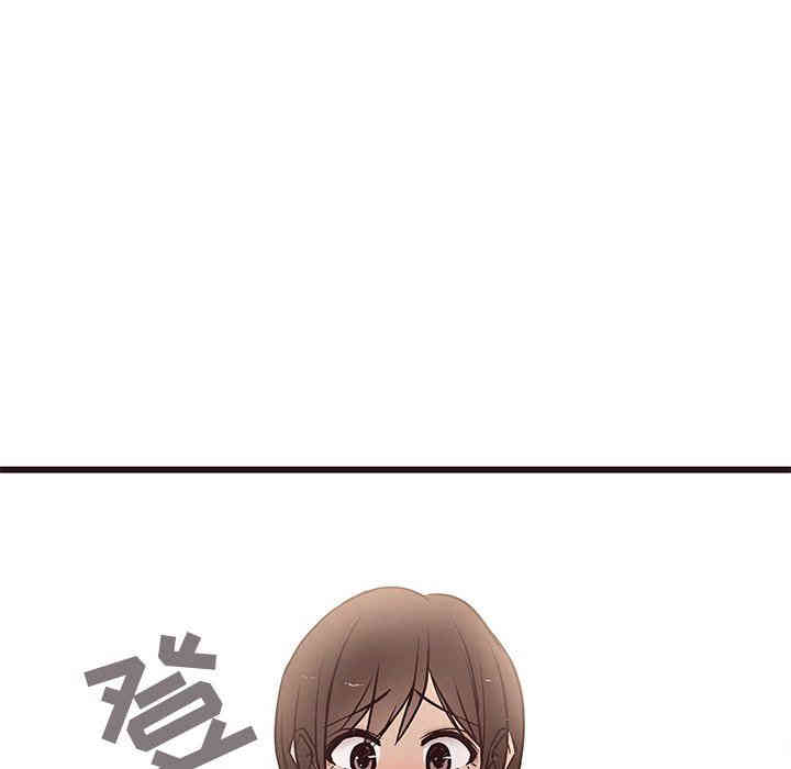 第100张