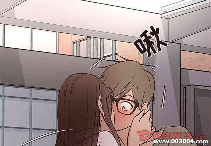 第4张