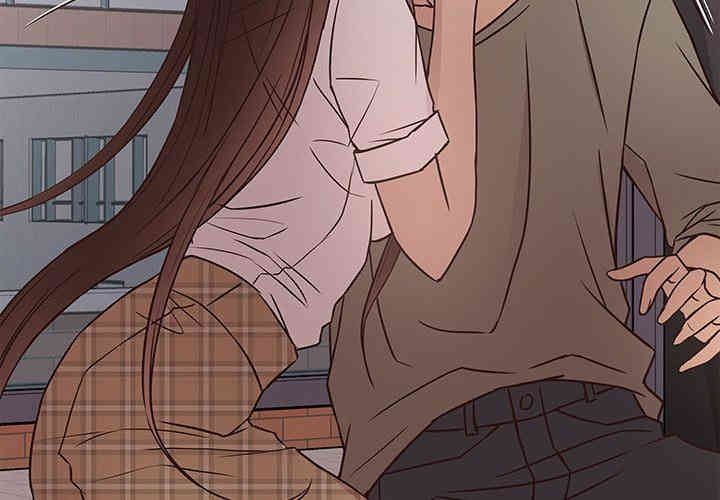 第6张