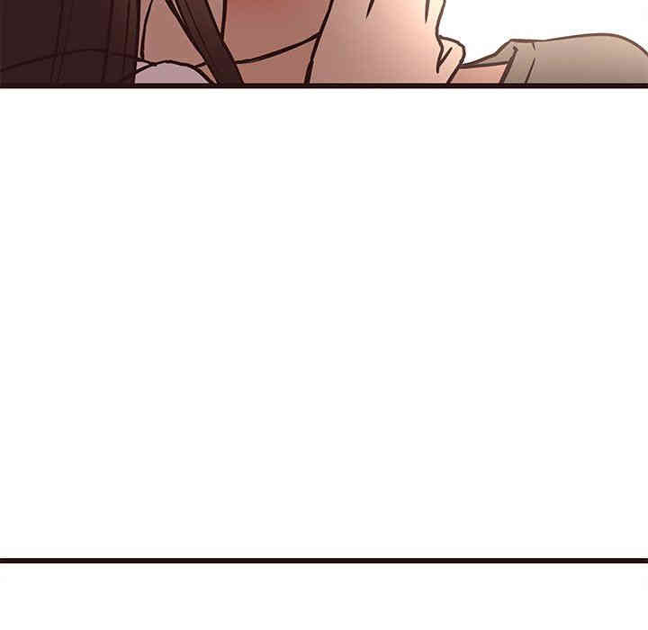 第11张