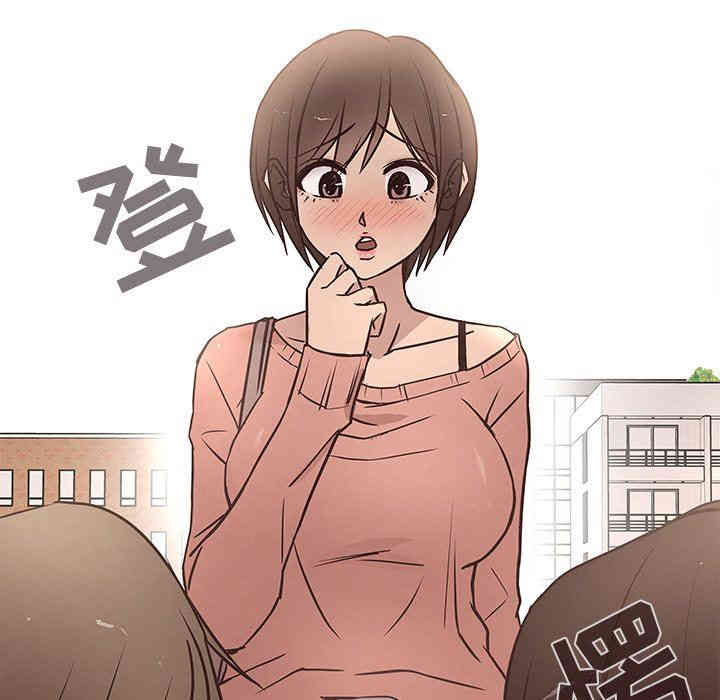 第14张