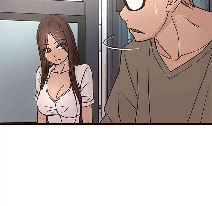 第35张