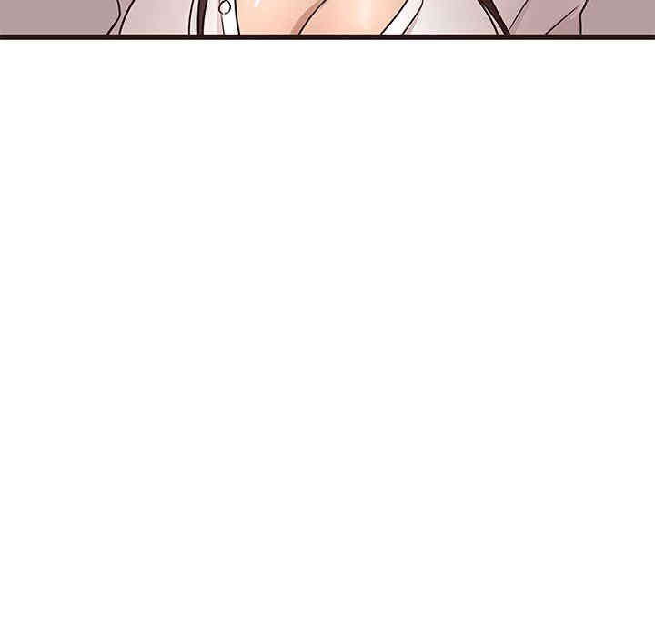 第49张