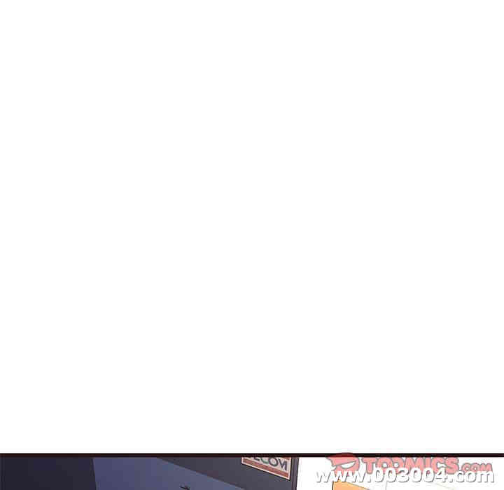 第52张