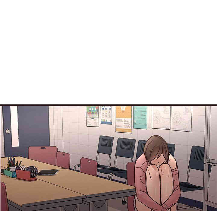 第56张