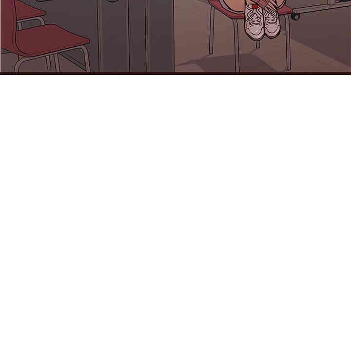 第57张