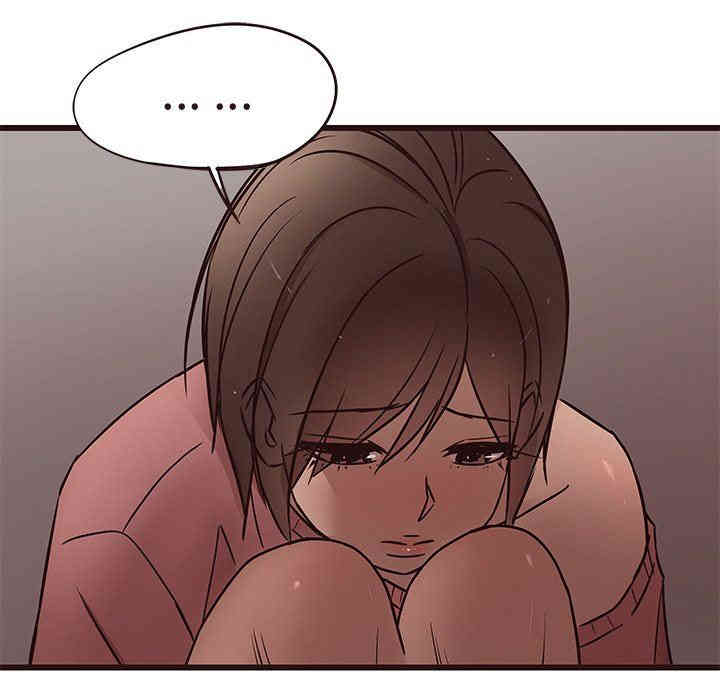 第59张