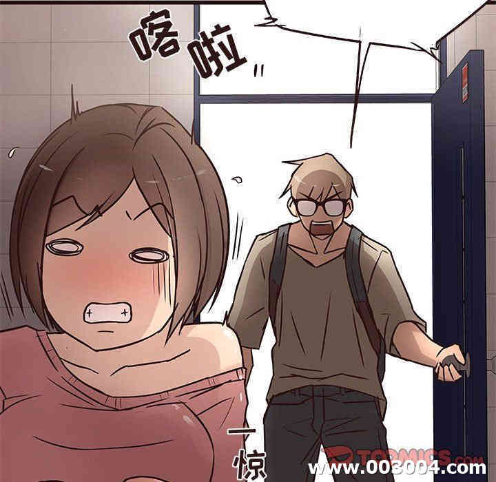 第64张