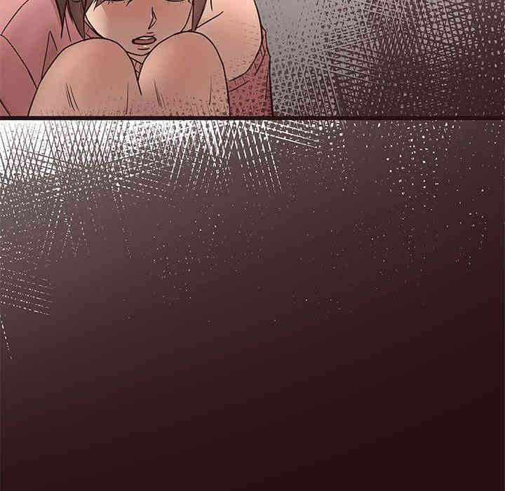第71张