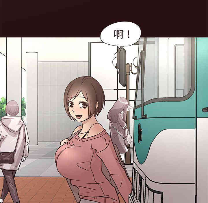 第72张