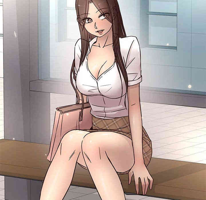第76张