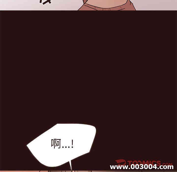 第79张