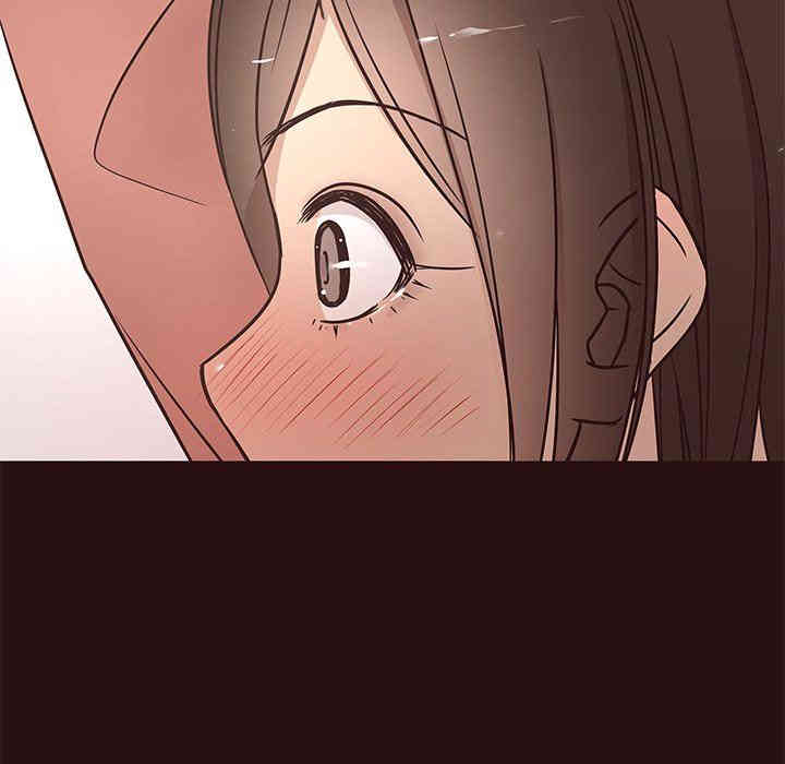 第80张