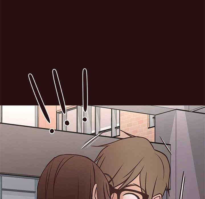 第81张