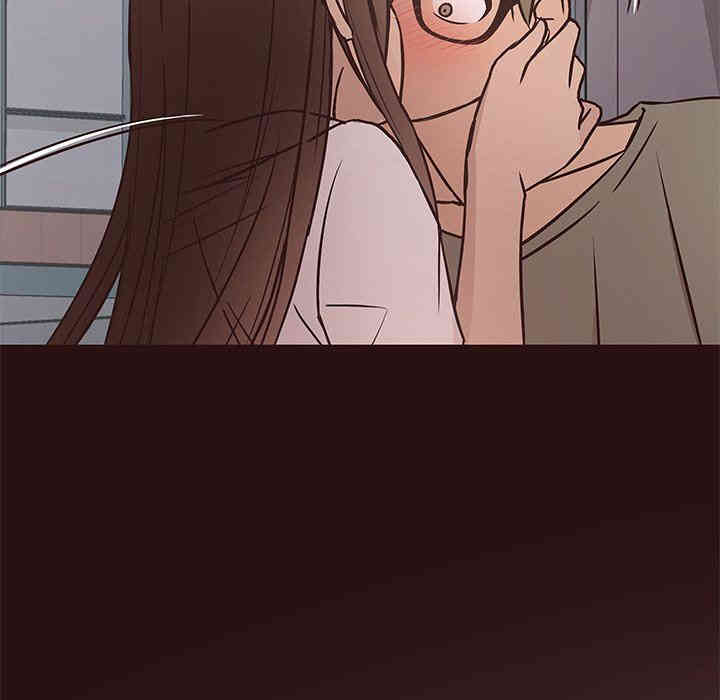 第82张