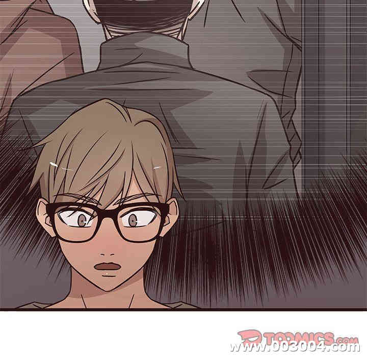 第91张