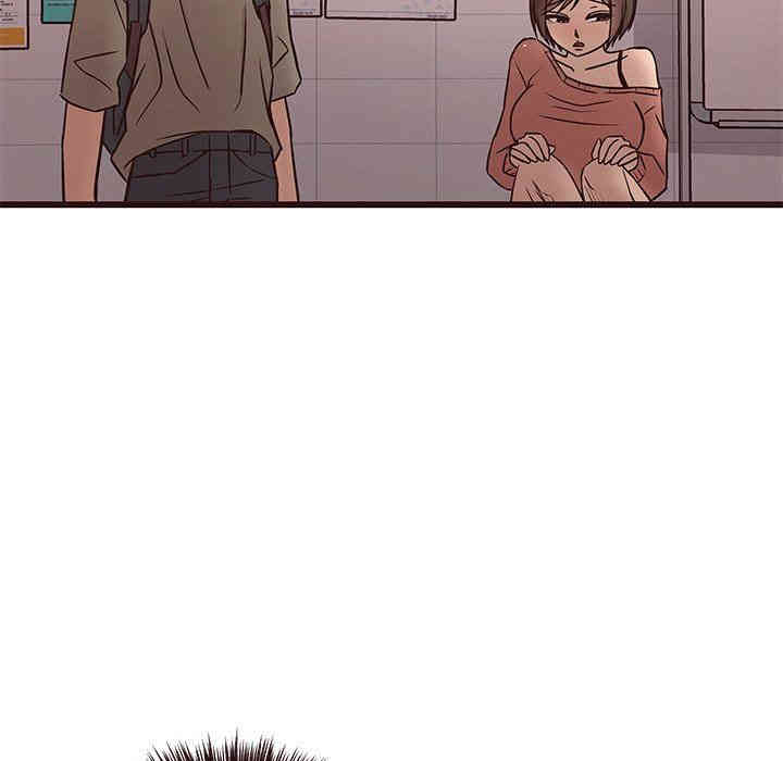 第95张