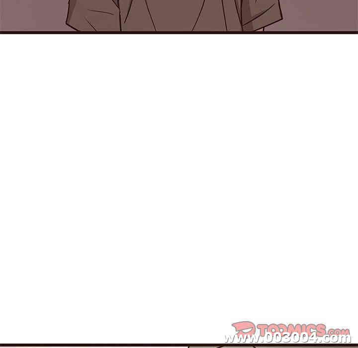 第97张