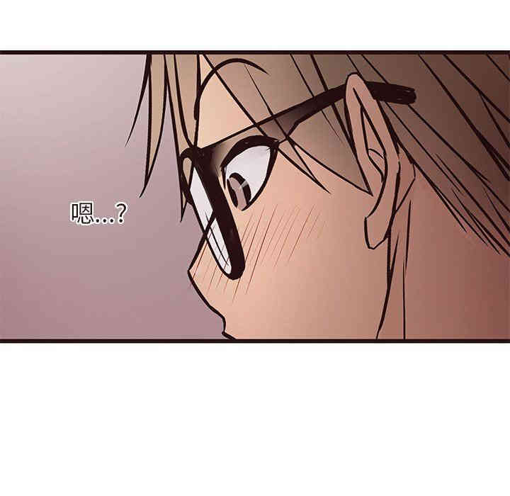 第102张
