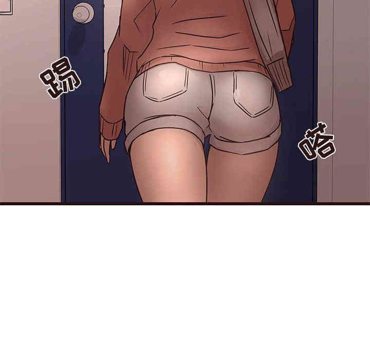 第106张