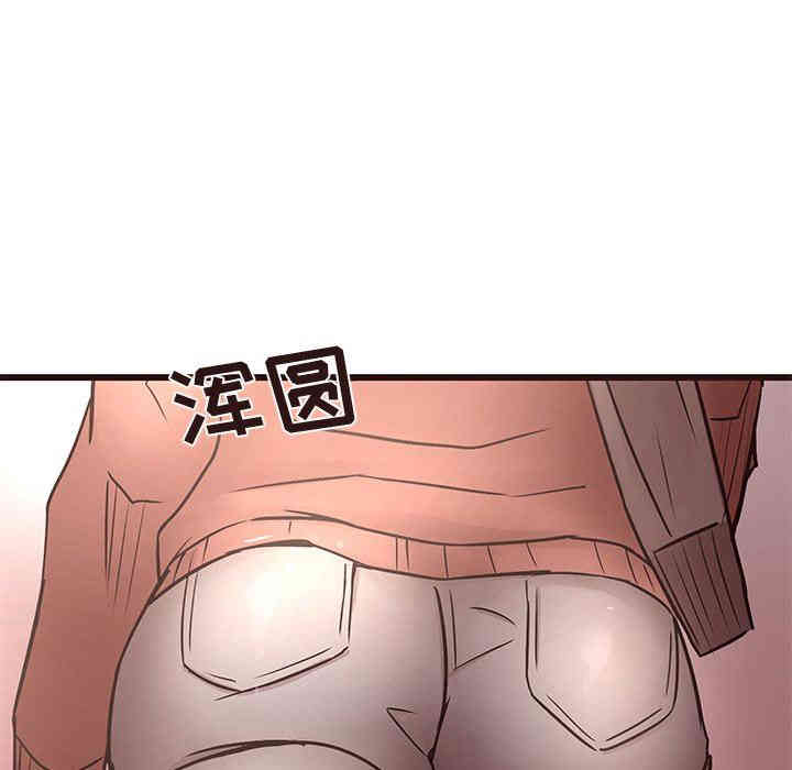 第107张