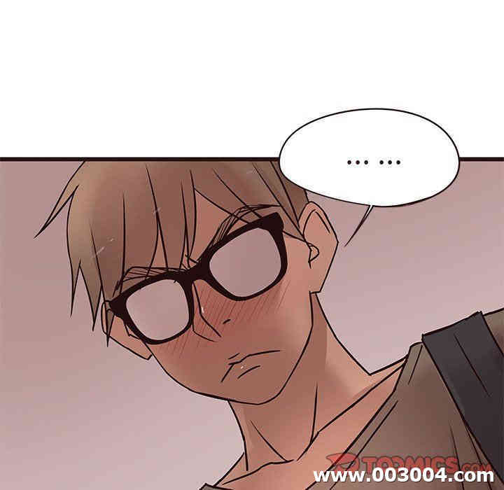 第109张