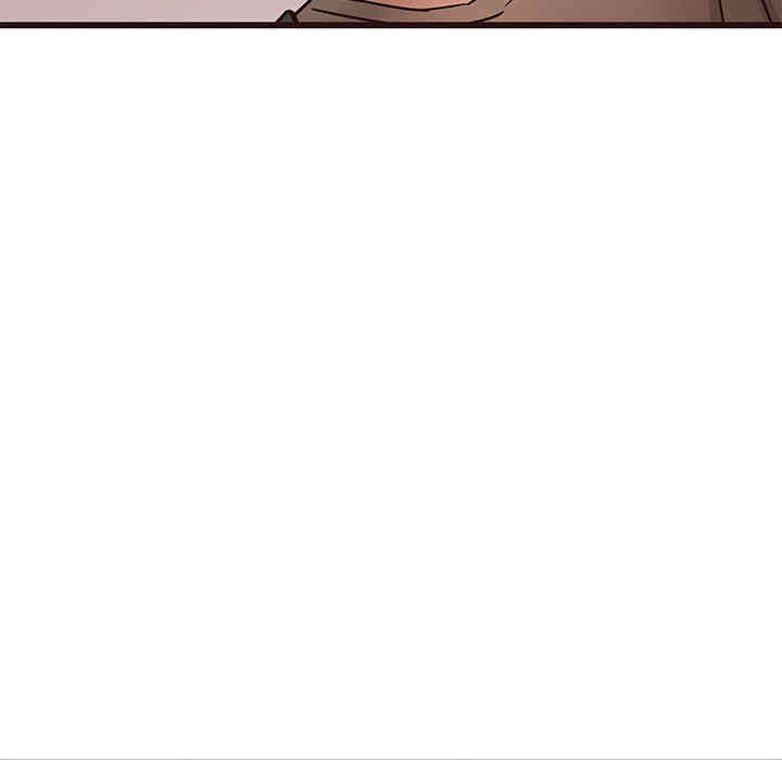 第110张