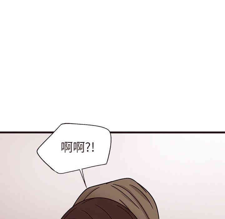 第3张