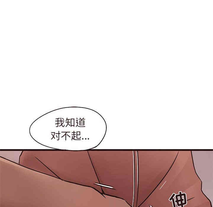 第12张
