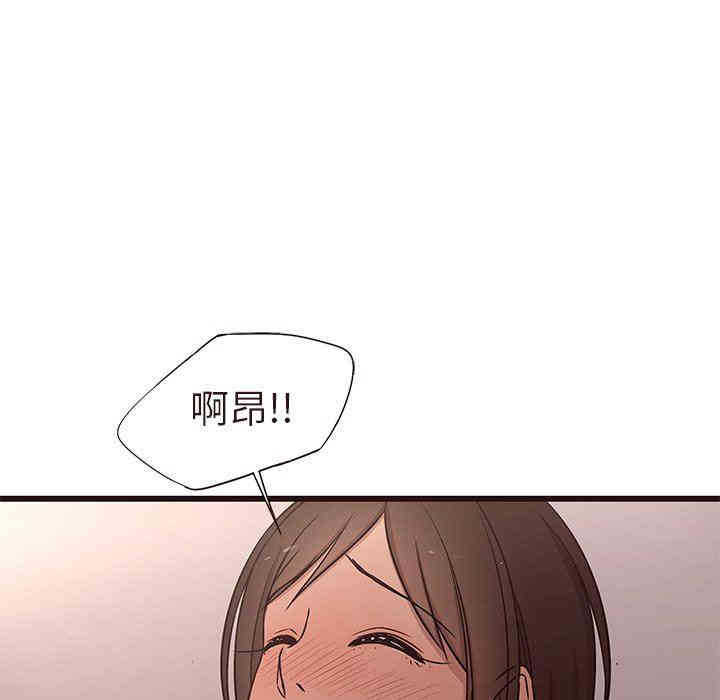 第60张