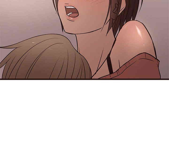 第62张