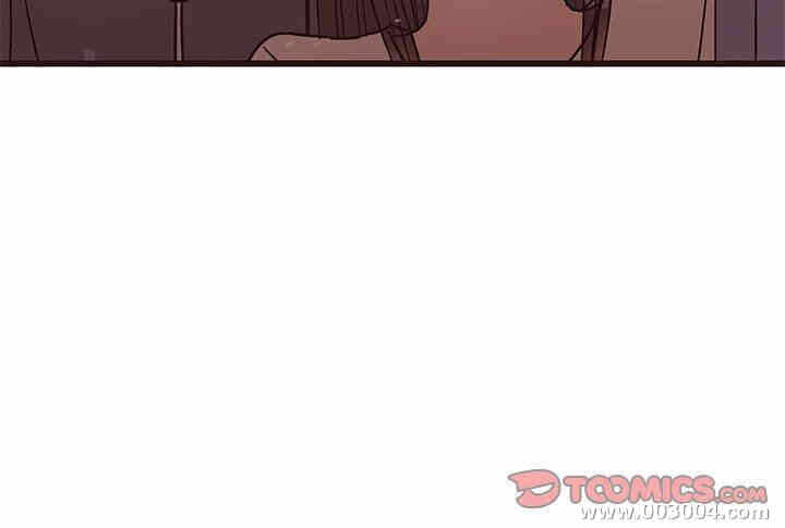 第70张