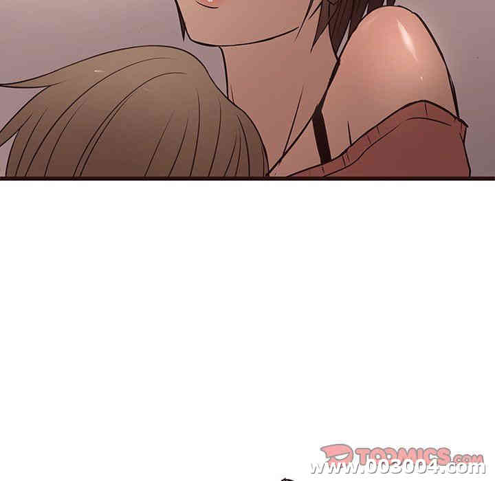 第12张