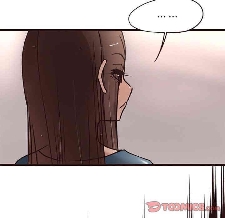 第115张