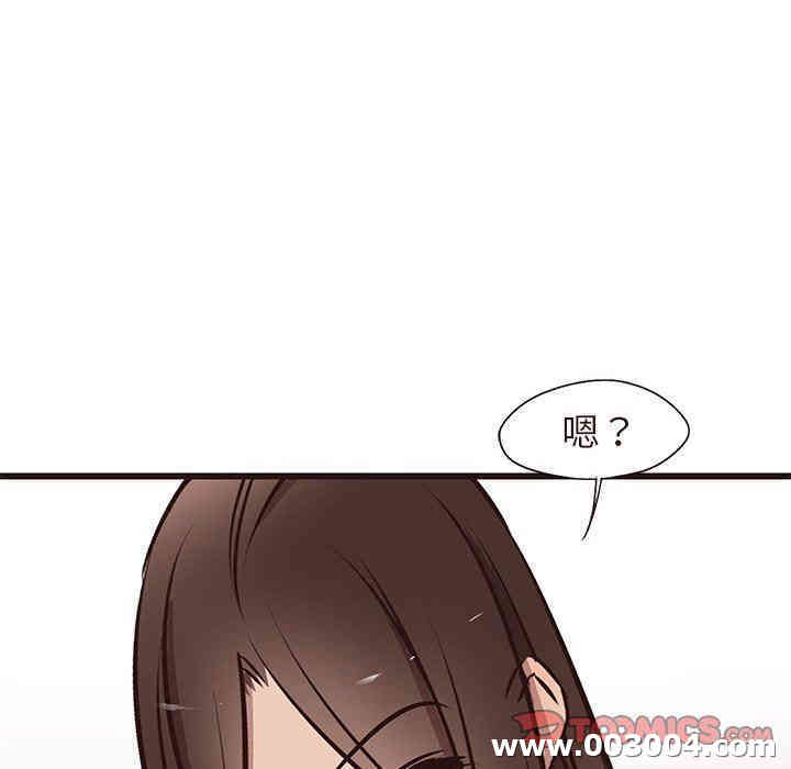 第5张