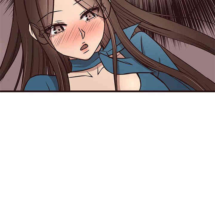 第33张