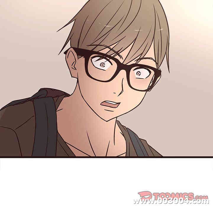 第12张