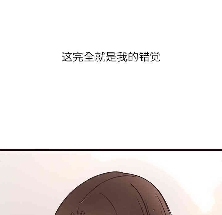 第14张