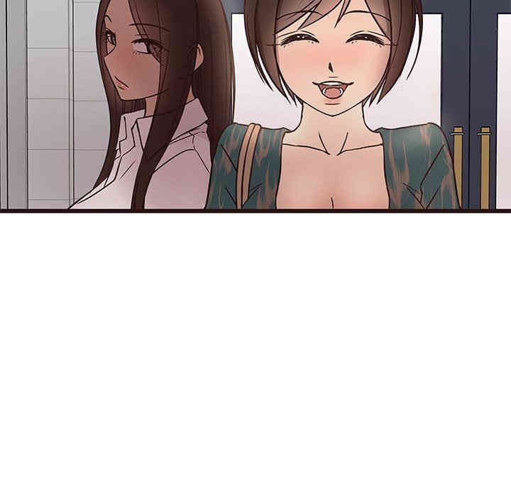 第25张