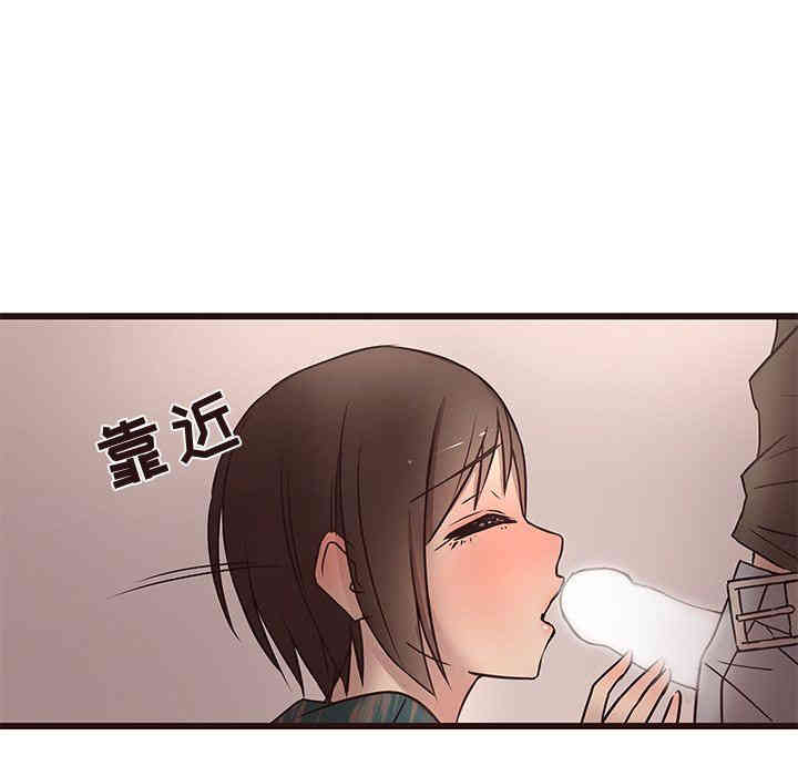 第89张