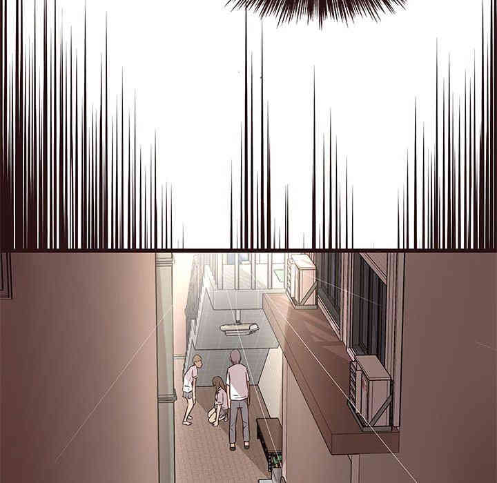 第99张