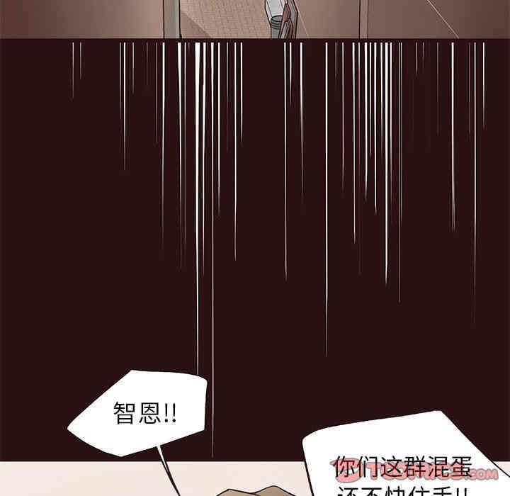 第100张