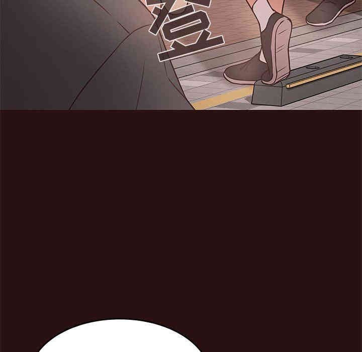 第106张