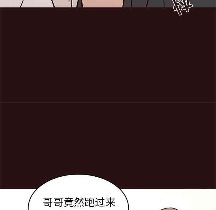 第7张