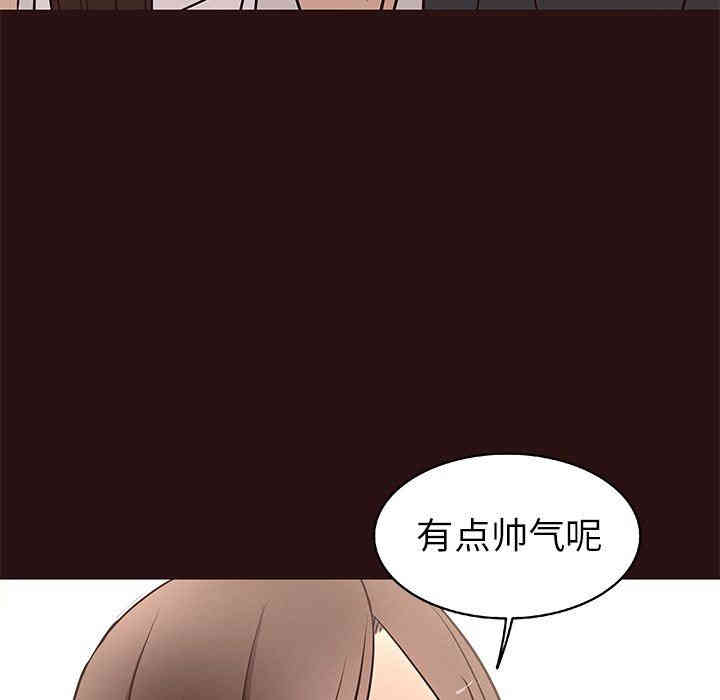 第11张