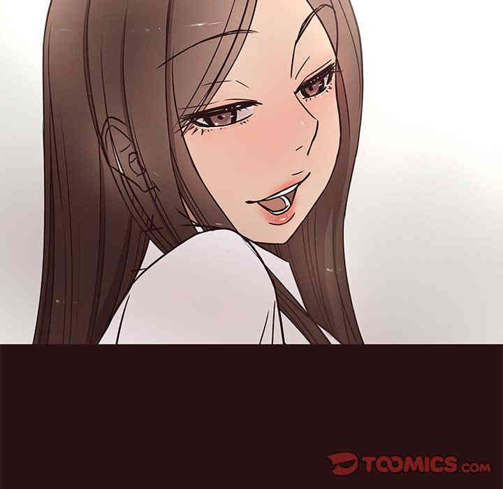 第13张