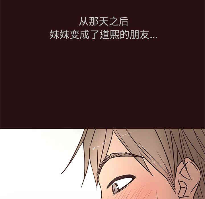 第15张
