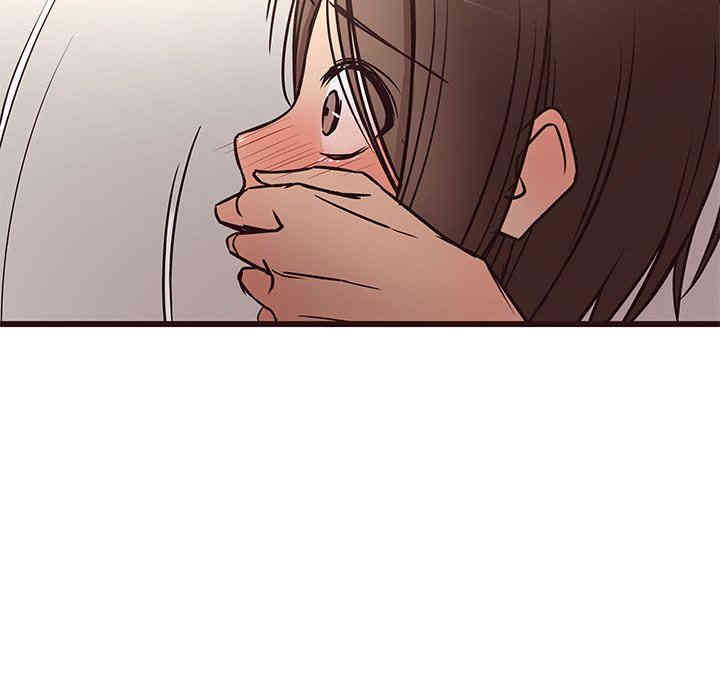 第51张