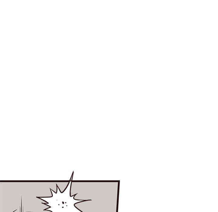 第72张